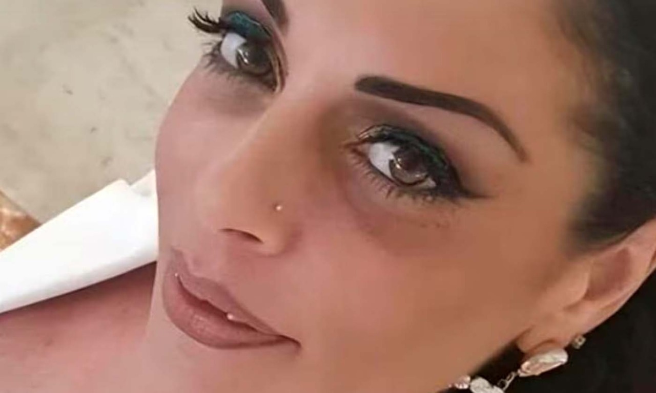 Ipotesi femminicidio: 51enne trovata in casa con una ferita alla testa dall’ex 21enne