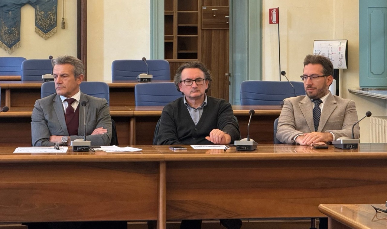 “Itinerari dell’identità agricola collettiva”: si parte da Boca