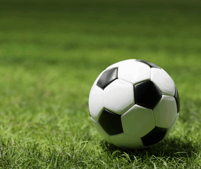 Juniores Provinciali: Romagnano, Serricciolo e Don Bosco Fossone brillano nell’ottava giornata