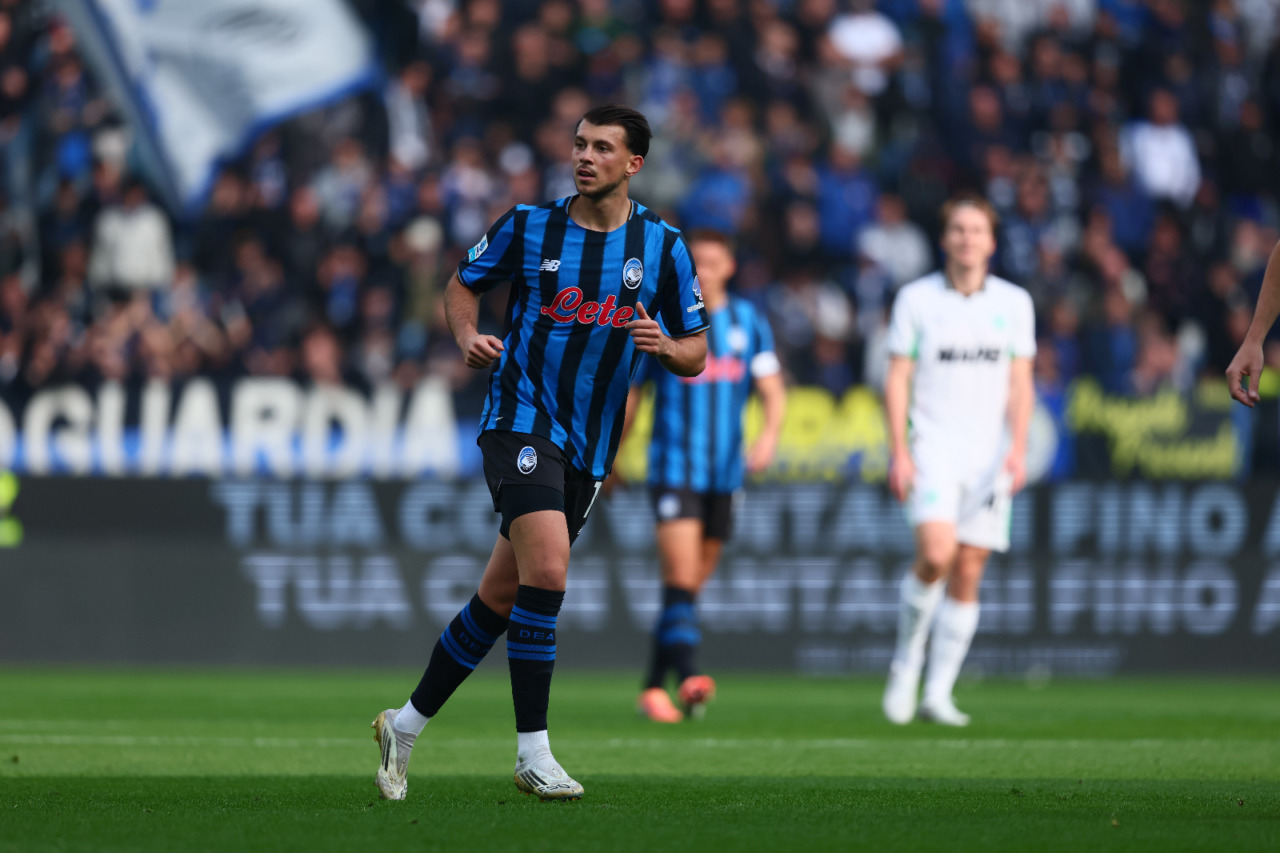 Juric sulla graticola: mai, da undici anni, l’Atalanta era partita così male