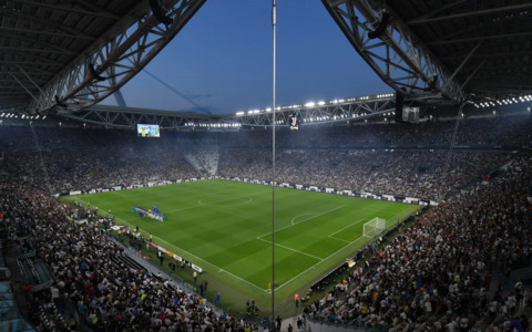 Juventus, nuovo aumento di capitale da 98 milioni