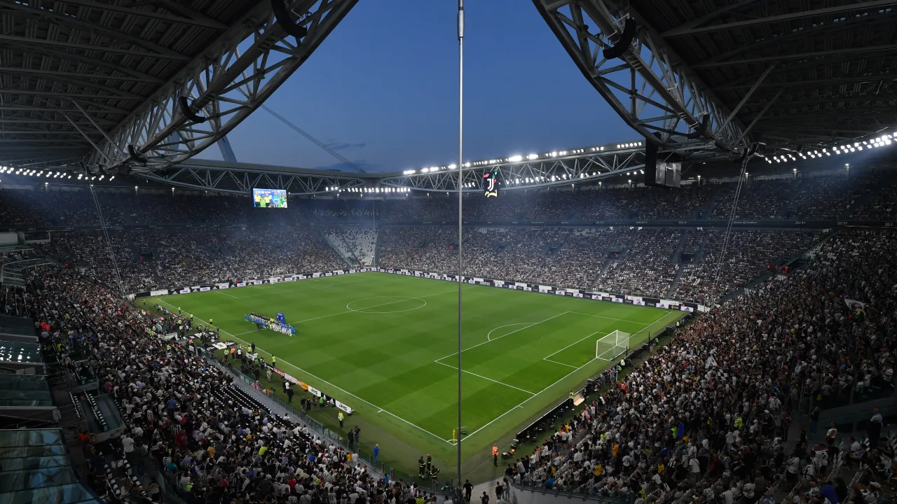 Juventus, nuovo aumento di capitale da 98 milioni