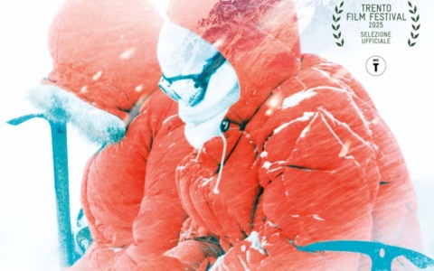 K2 – La grande controversia: il docufilm di Reinhold Messner arriva a Lecco