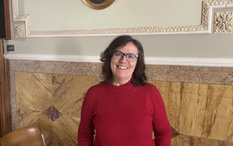 La città delle bambine e dei bambini 2025