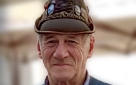 La città piange Sergio Fontana, l’amico di tutti