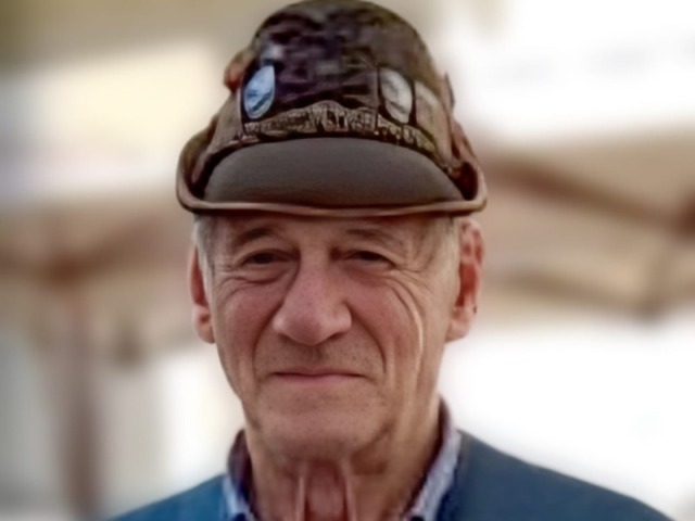 La città piange Sergio Fontana, l’amico di tutti