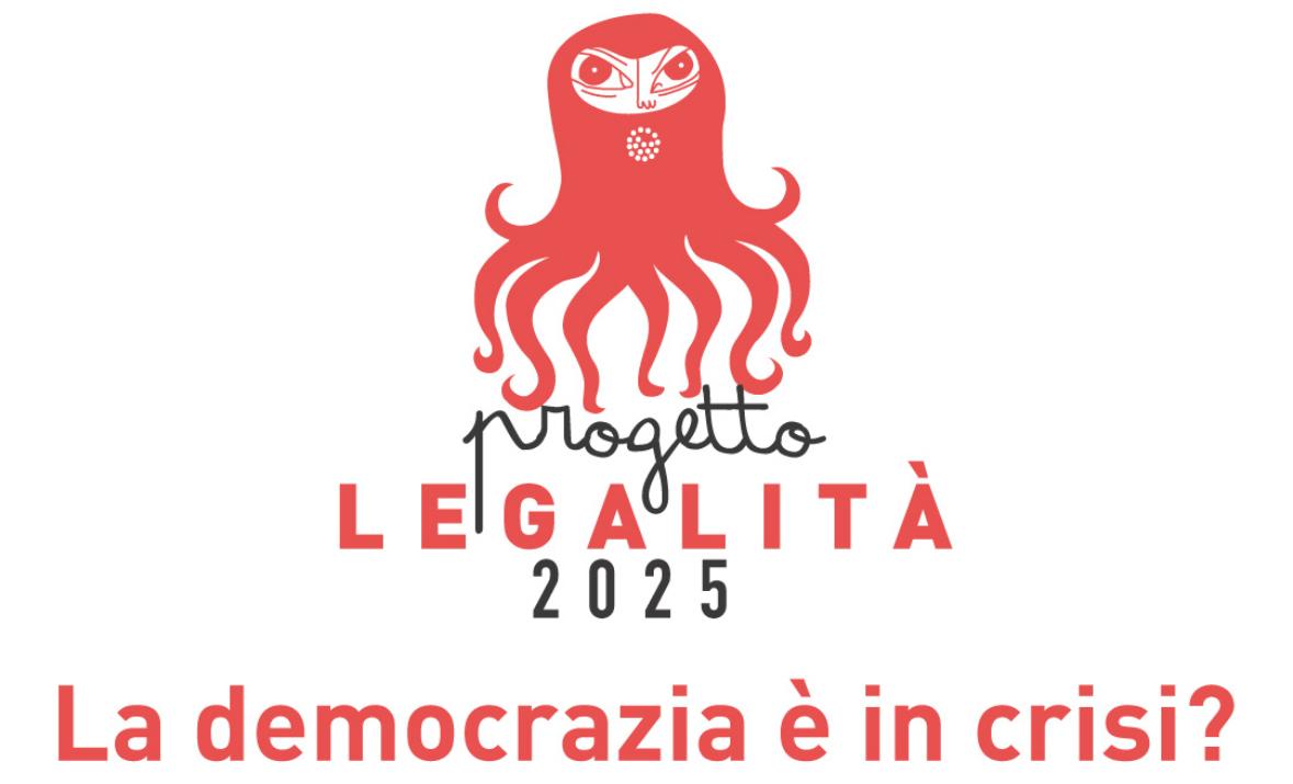 “La democrazie è in crisi?”: venerdì 14 novembre un incontro pubblico a Lecco