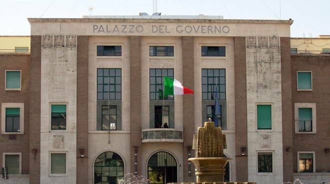 La Giornata dell’Unità Nazionale e delle Forze Armate