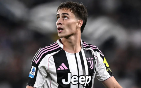 La Juve di Spalletti torna a vincere anche in Serie A: Cagliari ko 2-1