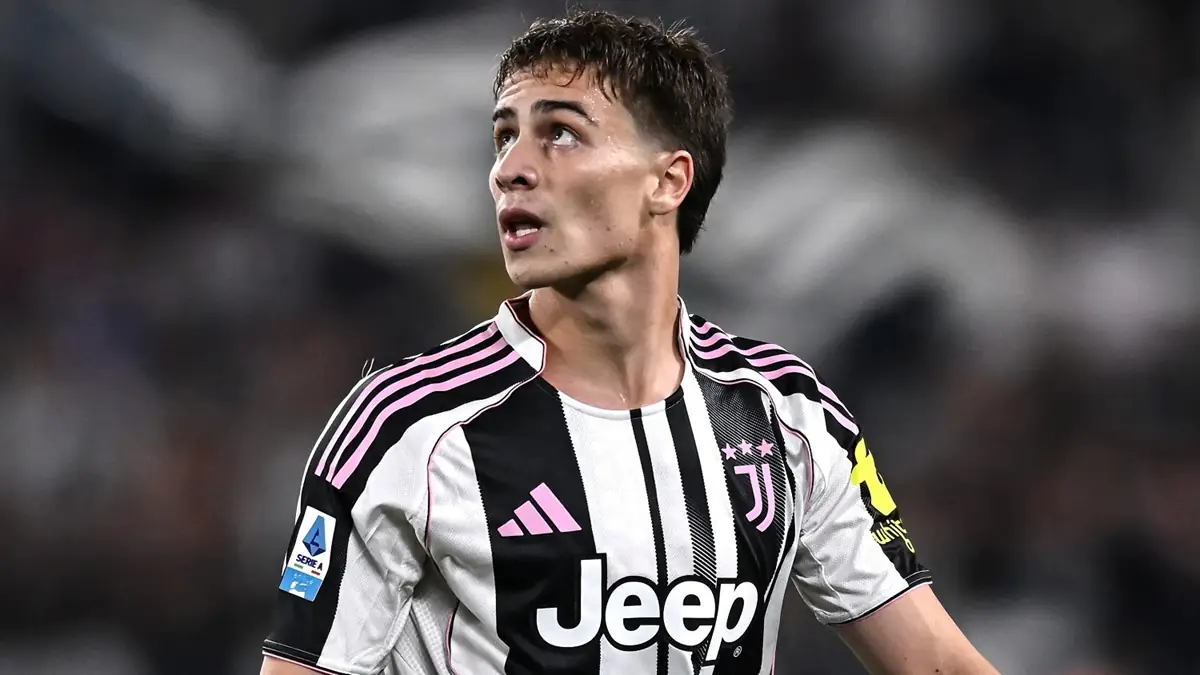 La Juve di Spalletti torna a vincere anche in Serie A: Cagliari ko 2-1