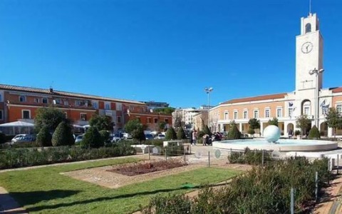 La Marina riparte: cittadini protagonisti, il Comune avvia la progettazione integrata