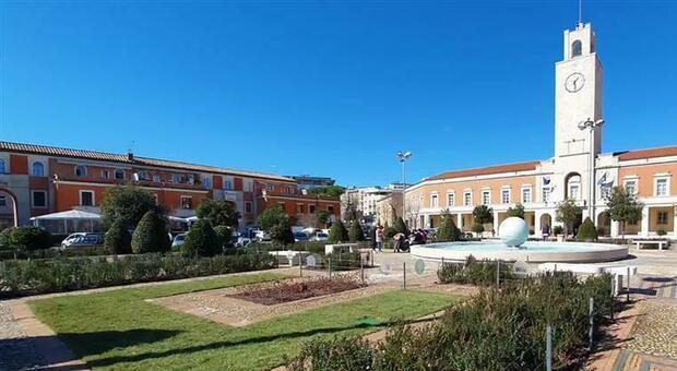 La Marina riparte: cittadini protagonisti, il Comune avvia la progettazione integrata