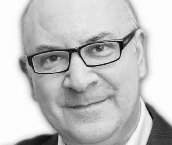 La morte del professor Trotto in aula: “L’insegnamento va riconosciuto come lavoro usurante”