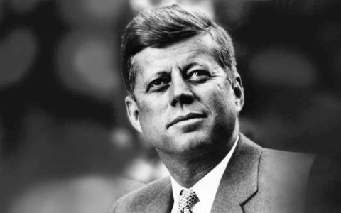 La più grave crisi nei Caraibi dai tempi di Kennedy