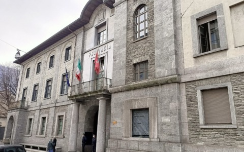 La Provincia conferma anche quest’anno il bonus trasporti