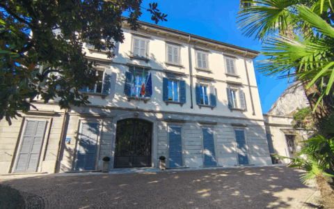 La Provincia di Lecco festeggia 30 anni con un convegno sull’evoluzione dell’ente