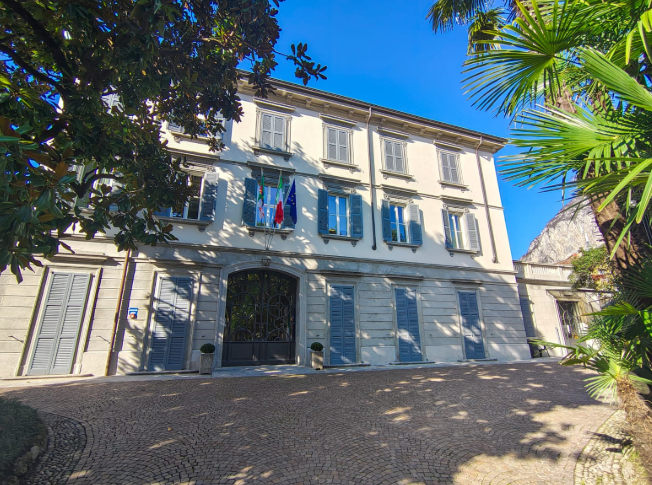 La Provincia di Lecco festeggia 30 anni con un convegno sull’evoluzione dell’ente