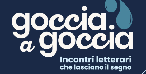 La rassegna che porta in città autori famosi in tutta Italia