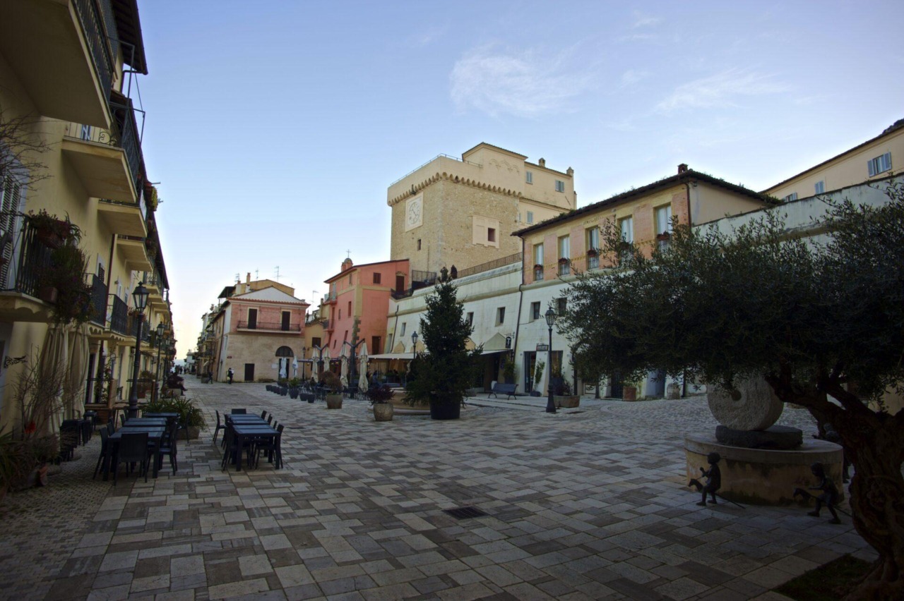 La Regione Lazio finanzia la nuova Ciclovia del Sole sul territorio del Circeo