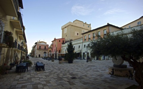 La Regione Lazio finanzia la nuova Ciclovia del Sole sul territorio del Circeo