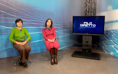 La sanità alessandrina in prima linea contro la violenza sulle donne