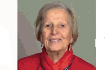 La scomparsa di Maria Teresa Bono, oggi l’addio a Ventimiglia