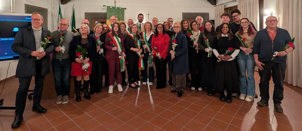 La “Settimana del rispetto”: ecco gli appuntamenti