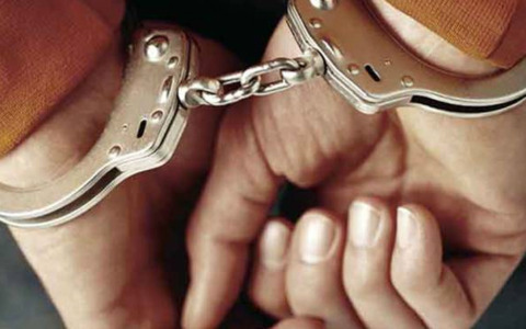 La Squadra Mobile rintraccia e arresta geometra vercellese condannato per truffa aggravata