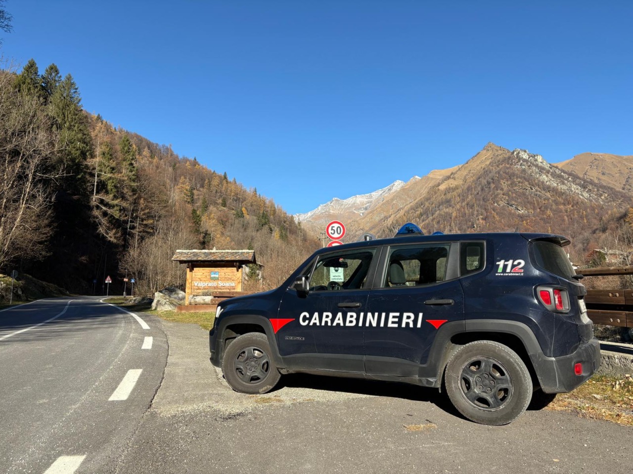 «La tua auto è stata coinvolta in un furto di gioielli»: due arresti per tentata truffa in Canavese