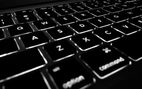 Ladri a scuola: rubati 11 computer