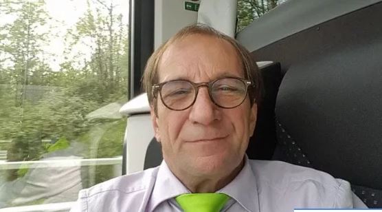 L’agguato al bus, dai tifosi del Pistoia basket soldi ai familiari dell’autista ucciso