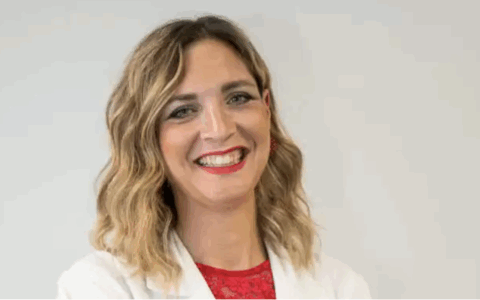 L’alimentazione del ciclista: i consigli della nutrizionista