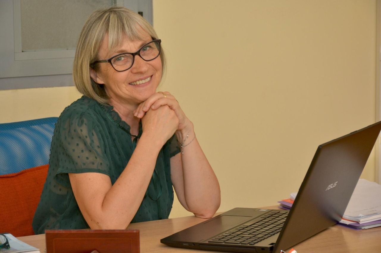 L’amore oltre e dopo il lutto nel nuovo libro di Giovanna Fumagalli