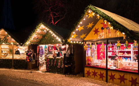 L’appello della Pro loco per il Villaggio di Natale