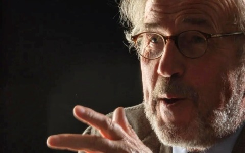 L’architettura come pensiero e visione: la Fondazione Legler celebra Cesare Rota Nodari