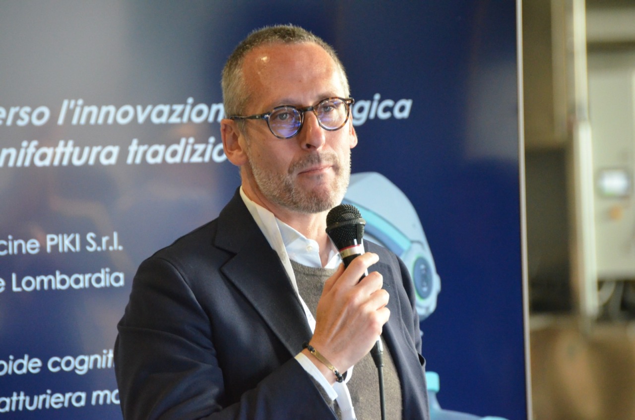 Lario: Regione Lombardia stanzia 74.000 euro per la sicurezza dei naviganti