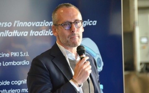 Lario: Regione Lombardia stanzia 74.000 euro per la sicurezza dei naviganti