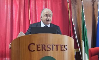 “Latina Universitaria: più opportunità, più futuro”