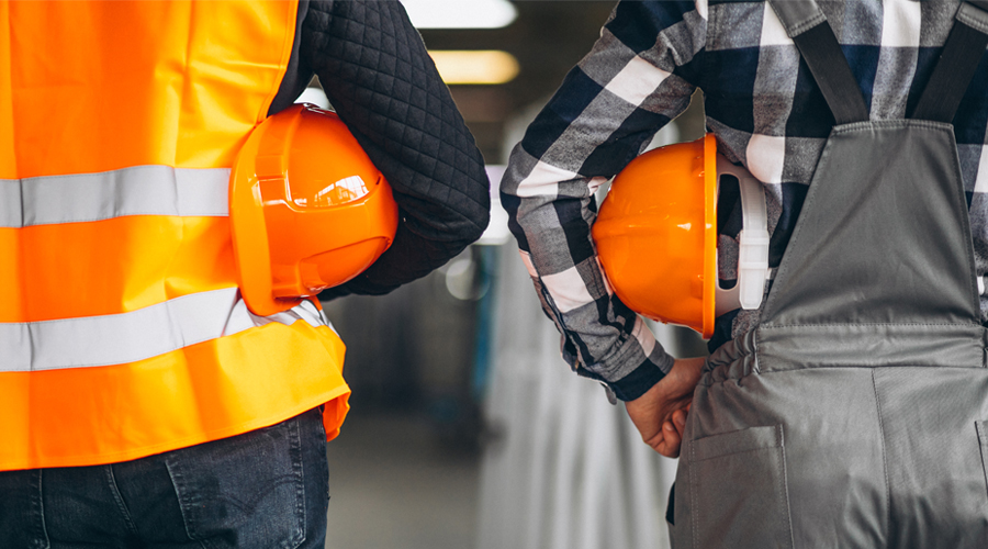 Lavoro: 1220 assunzioni a novembre in provincia di Imperia