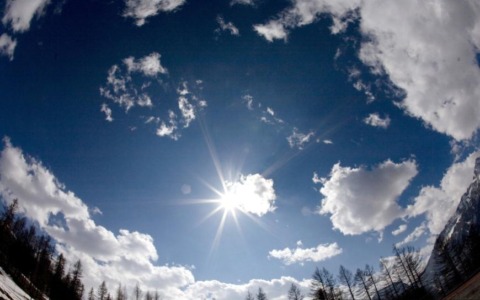 Le aree interne passano da 4 a 6: lo annuncia l’assessore Gallo in settima