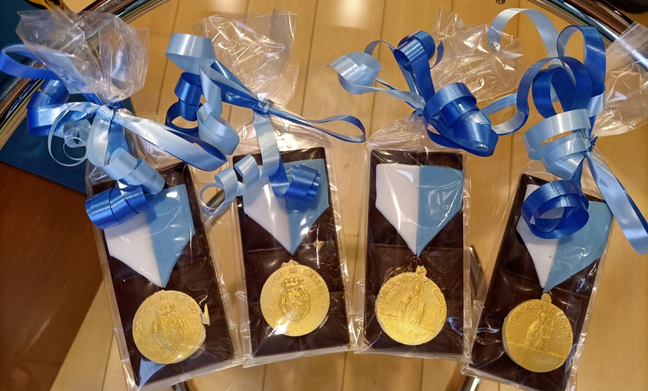 Lecco, Benemerenze 2025 a Plinio Agostoni, Vico Valassi e Andrea Invernizzi