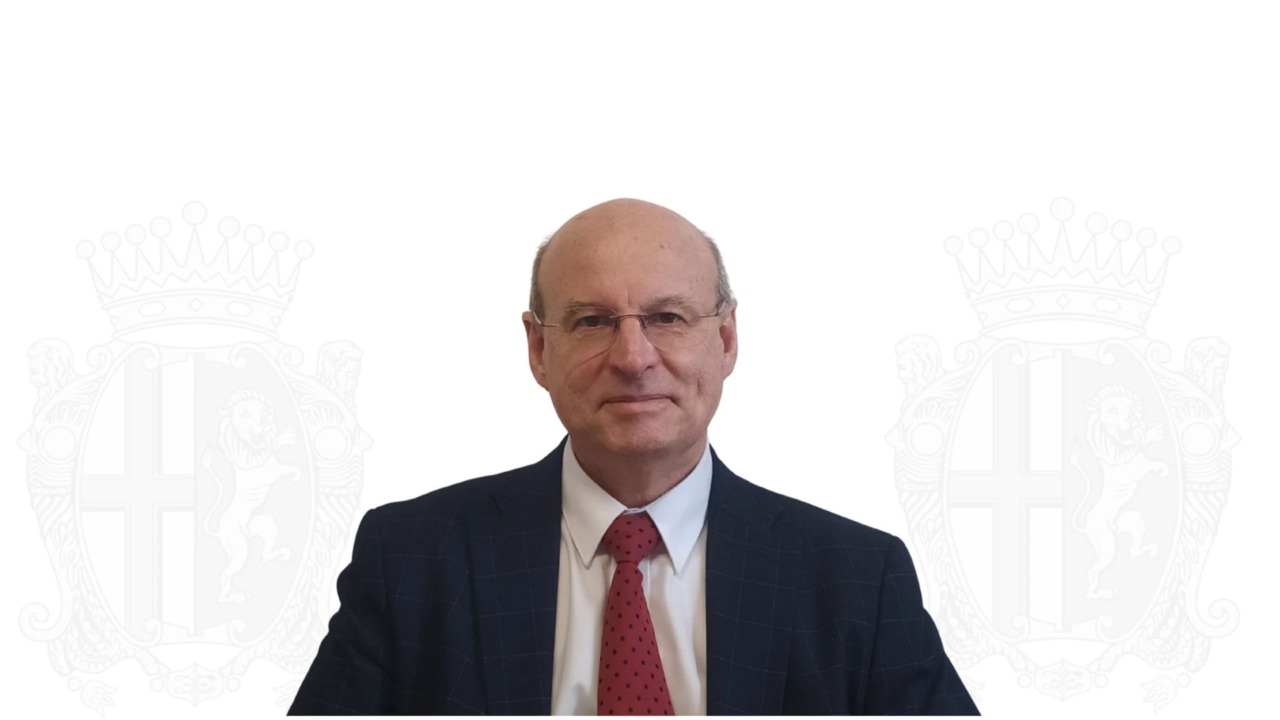 Lecco, entrati in vigore i nuovi orari dello sportello messi comunali