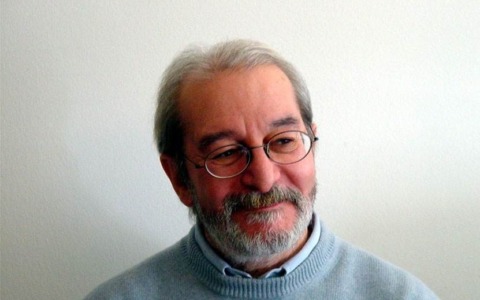 Lecco in lutto per la scomparsa del dottor Giovanni Achille, figura di riferimento per la sicurezza sul lavoro e già consigliere comunale