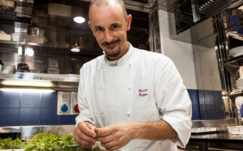 Lecco resta senza stelle Michelin: un vuoto che racconta una storia di eccellenza perduta?