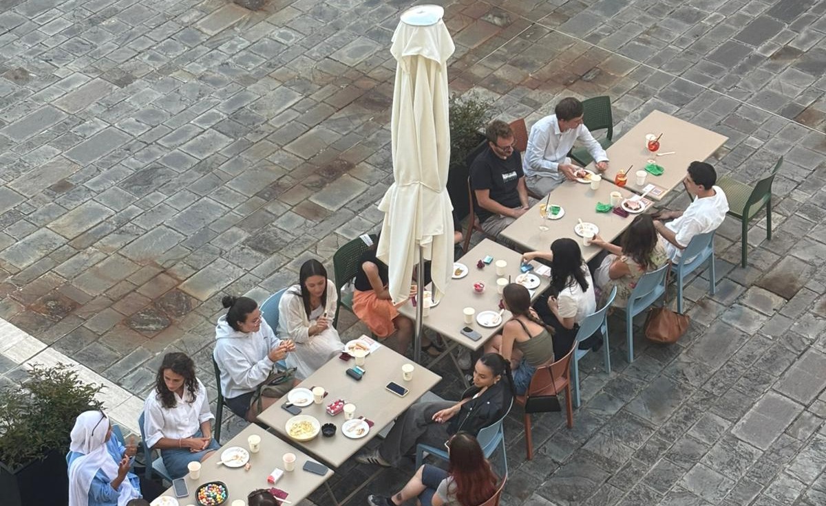 Leva civica: 25 posizioni aperte negli enti e comuni degli ambiti di Lecco e Bellano