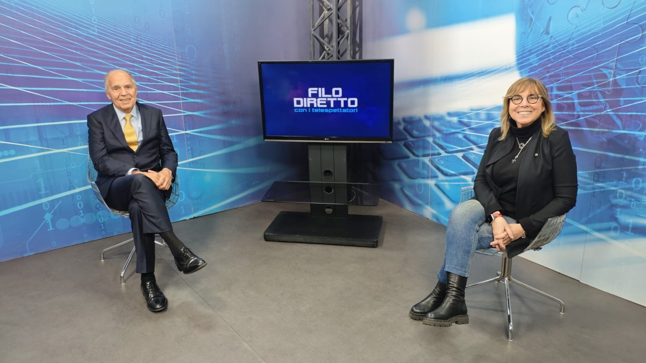 L’evoluzione della chirurgia: dal bisturi al robot