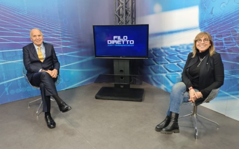 L’evoluzione della chirurgia: dal bisturi al robot