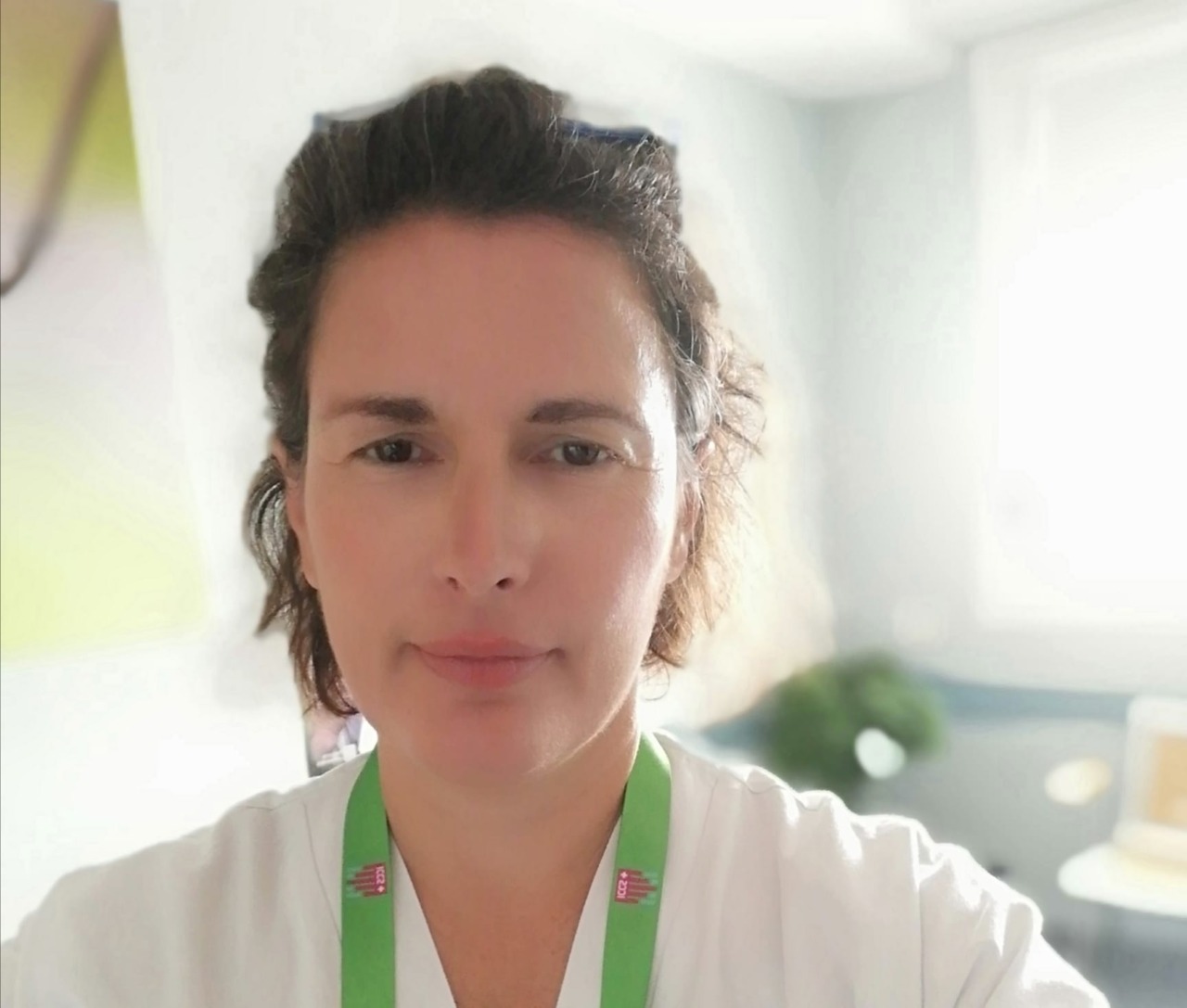 L’ex segretaria cittadina del Pd di Cassina de’ Pecchi ora guida Italia viva