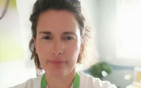 L’ex segretaria cittadina del Pd di Cassina de’ Pecchi ora guida Italia viva