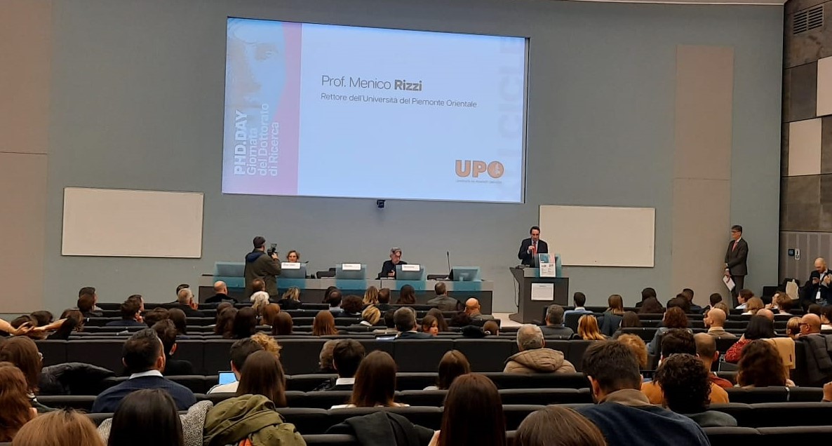 L’Intelligenza artificiale creerà nuove opportunità di lavoro